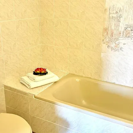Apartbeach Turquesa 506 Vistas Playa Y Climatizado La Pineda